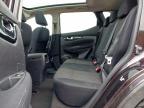 2014 NISSAN QASHQAI ACENTA PREMIUM DC  for sale at Copart ST HELENS