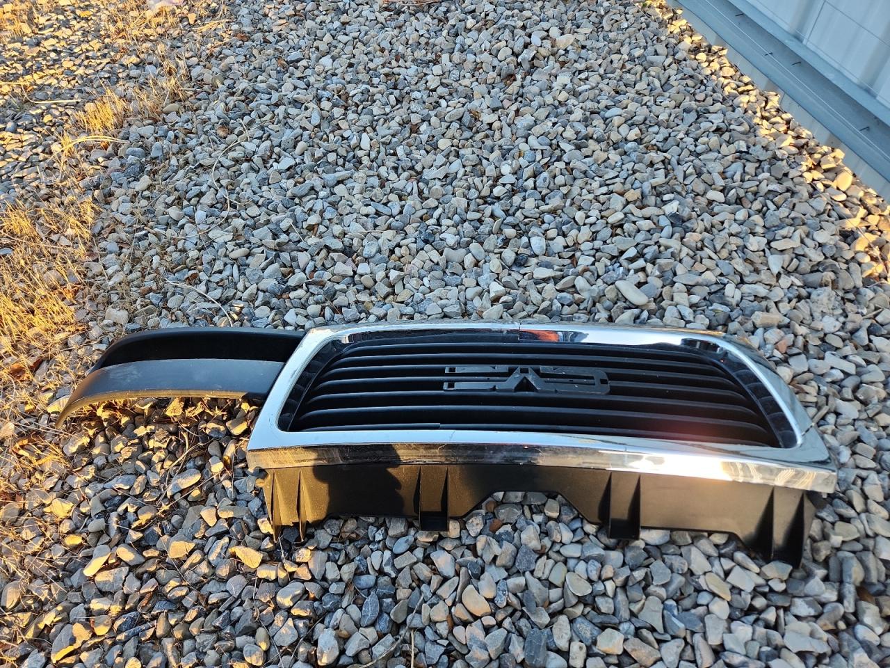 2018 GMC Savana Cutaway G3500 VIN: 7GZ37TCG5JN902041 Lot: 84052325