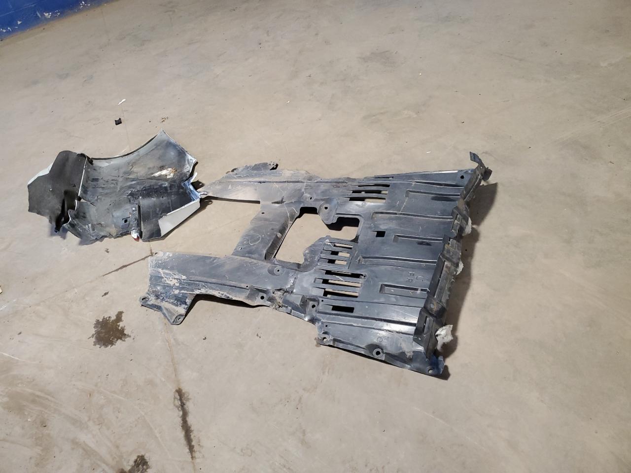 2021 Nissan Sentra Sv VIN: 3N1AB8CV6MY284446 Lot: 84877735