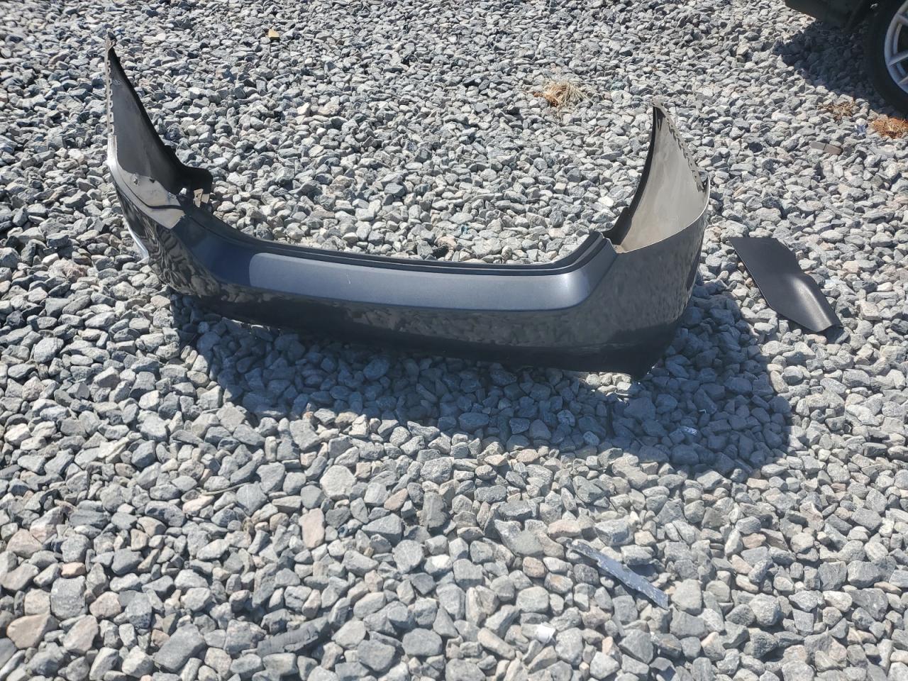 2010 Nissan Maxima S VIN: 1N4AA5AP2AC823125 Lot: 84902685