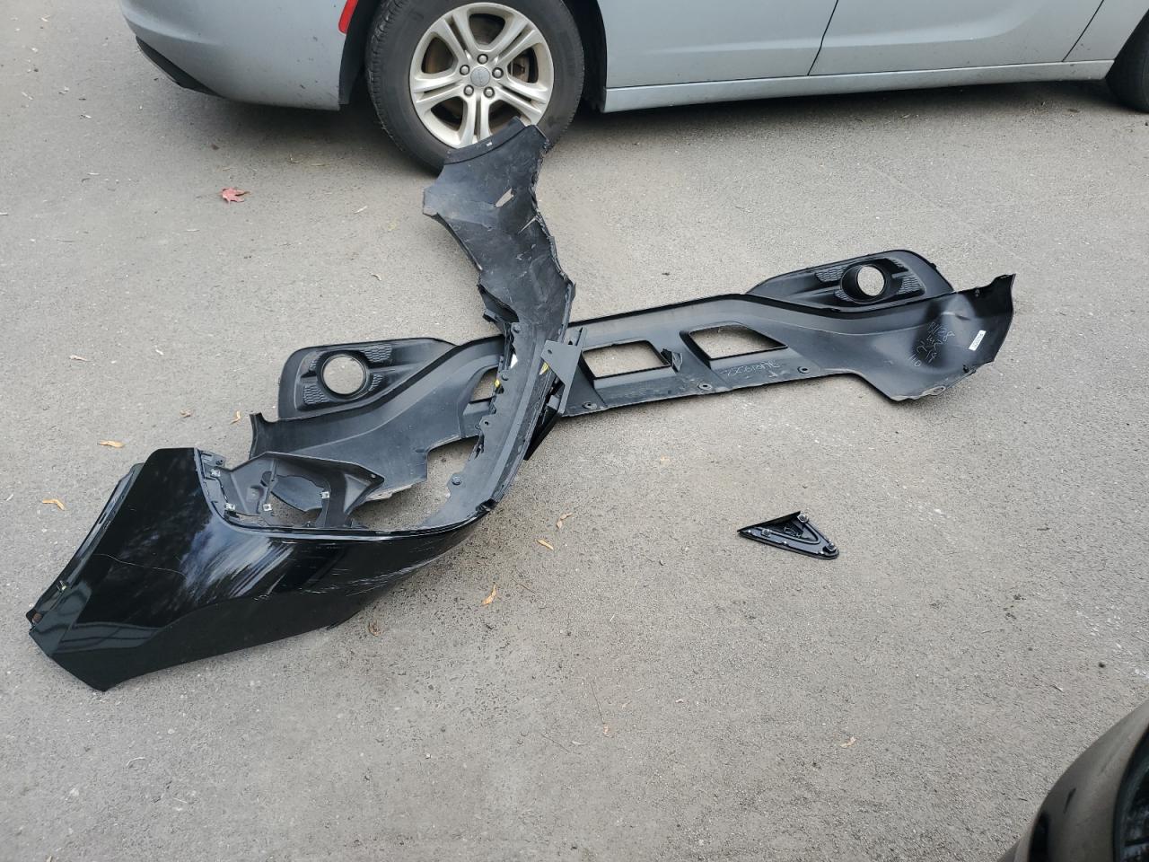 2013 Honda Cr-V Exl VIN: 2HKRM4H74DH687125 Lot: 89873665