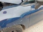 2014 FORD FIESTA STUDIO  for sale at Copart SANDWICH
