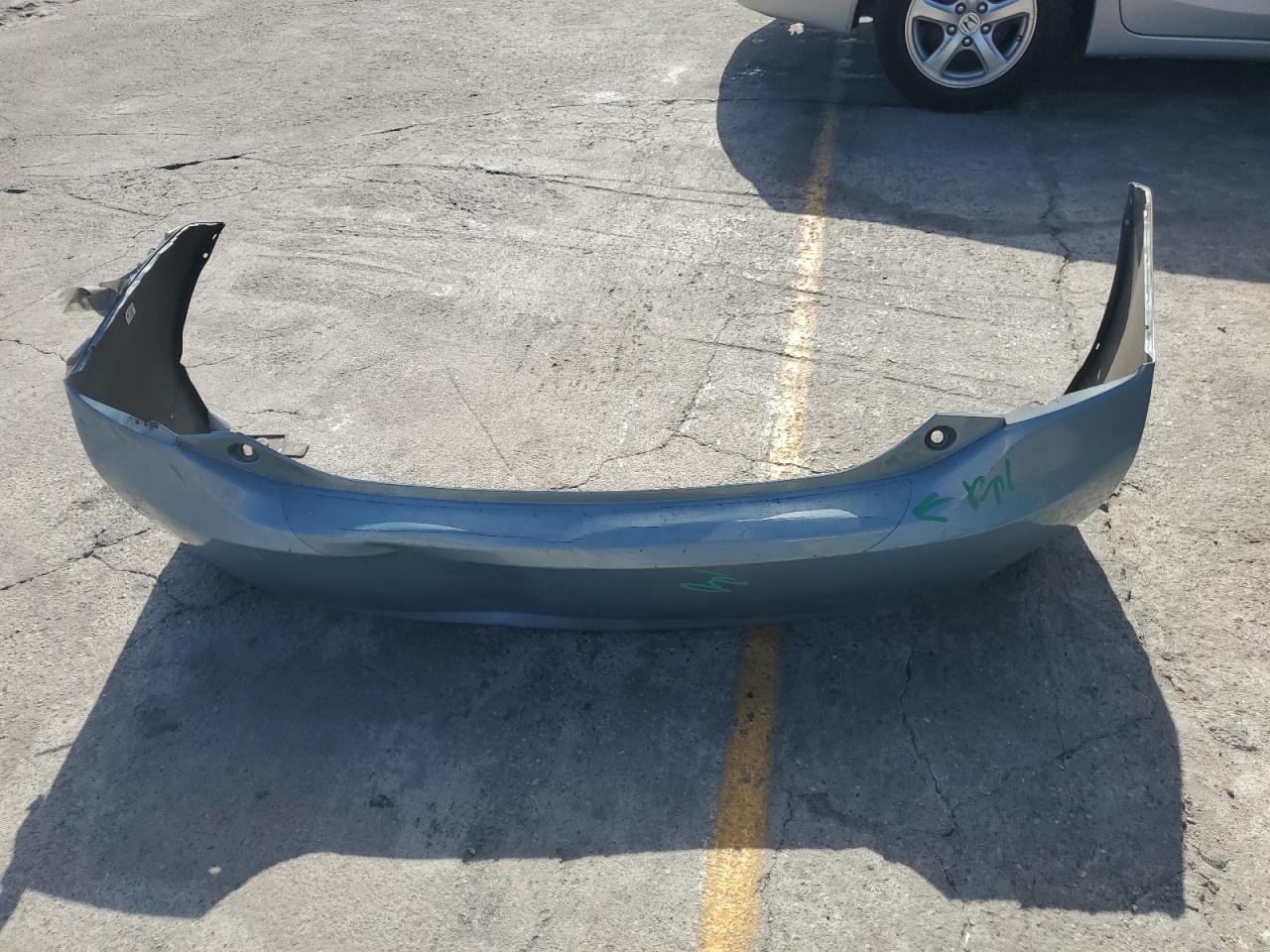 2013 Toyota Prius VIN: JTDKN3DU3D1723043 Lot: 80926215