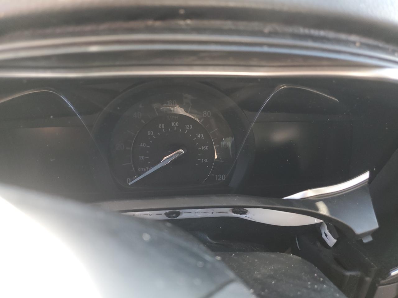 2014 Ford Fusion VIN: 3FA6P0RU0JR248154 Lot: 87379235