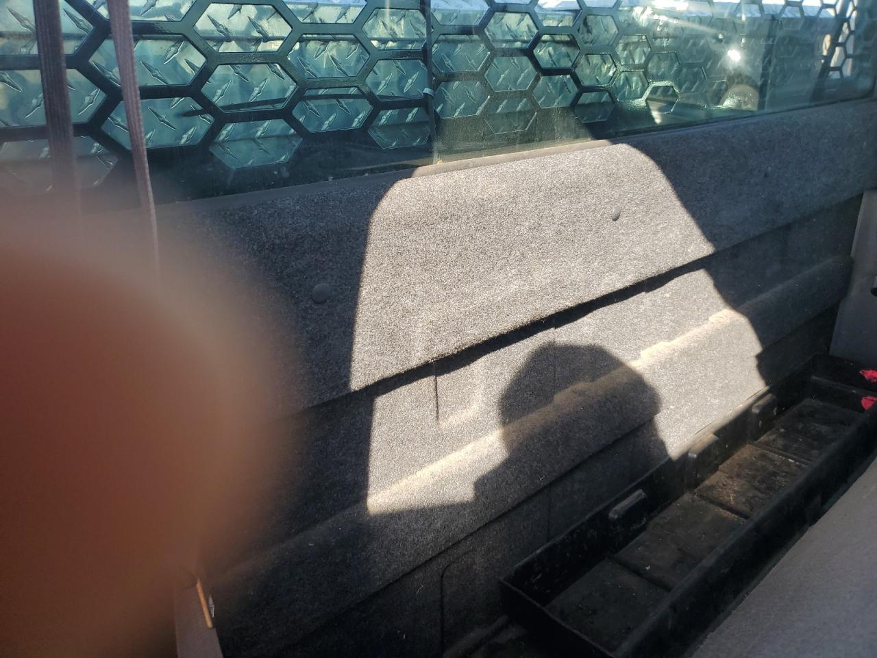 2001 Ford F250 Super Duty VIN: 1FTNF20L71EC58711 Lot: 90374125