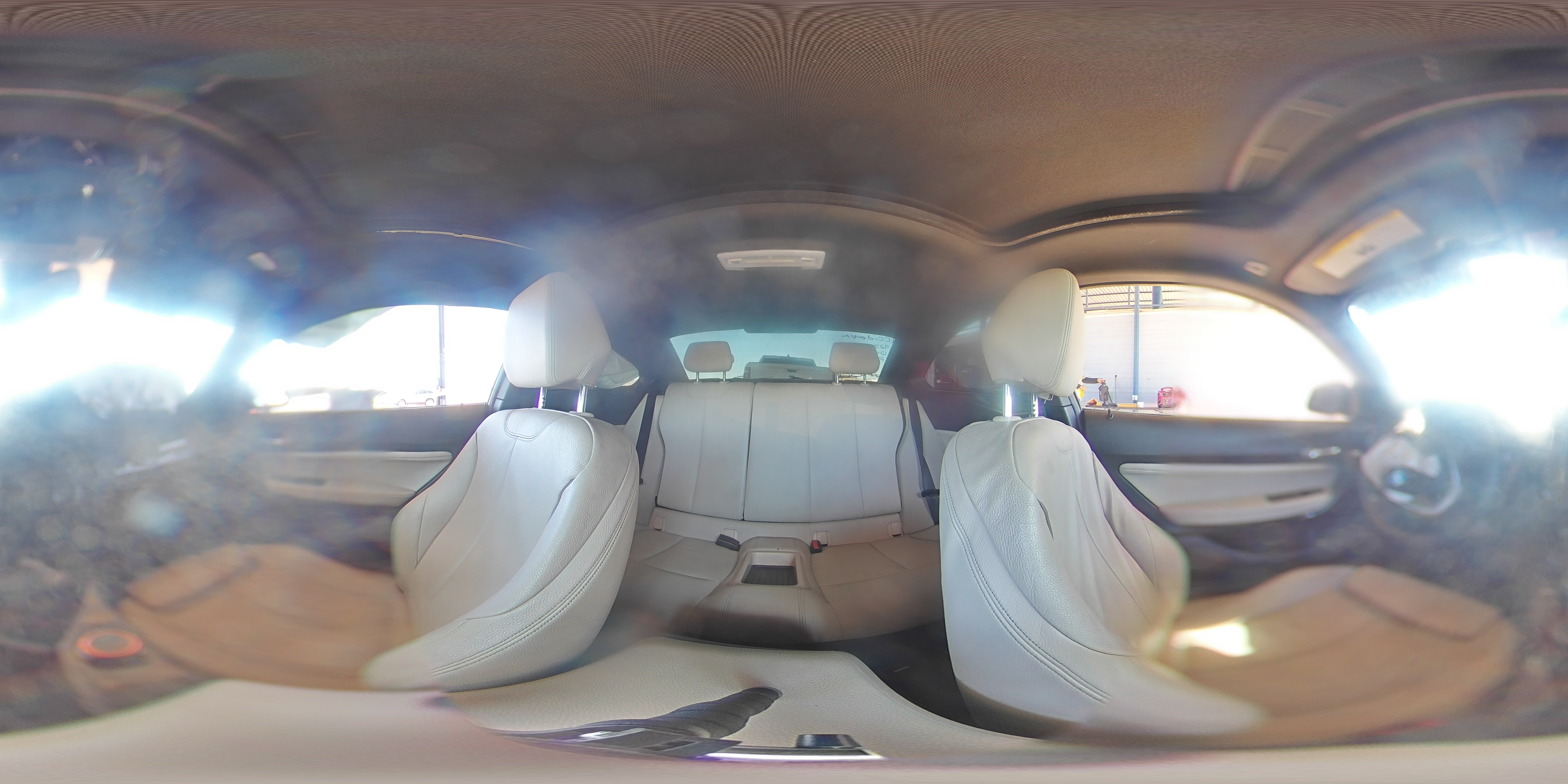 Фото: WBA1F5C5XEV255284