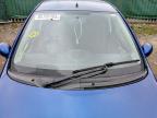 2007 TOYOTA AYGO BLUE MM VVT-I  for sale at Copart PETERLEE