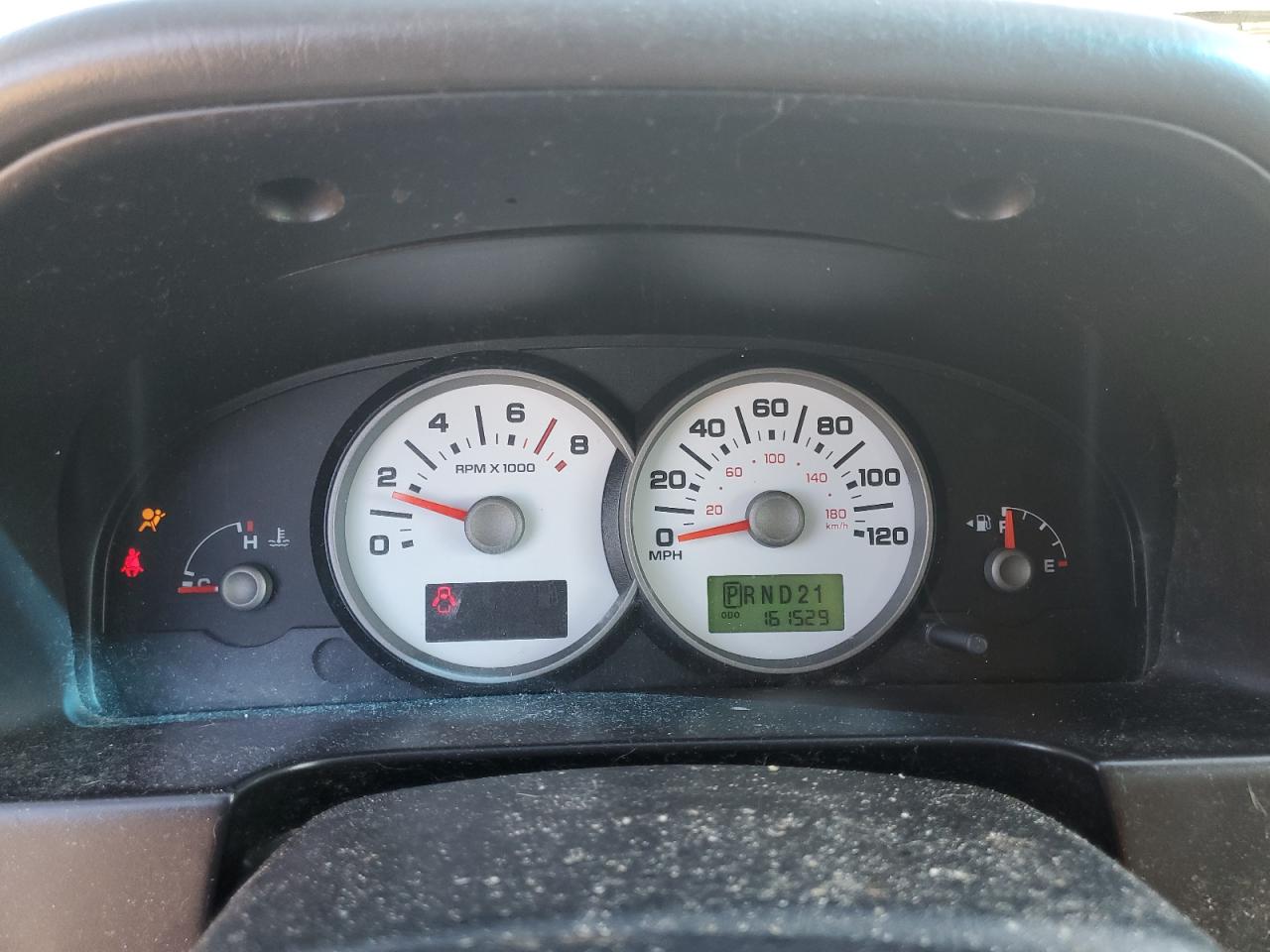 2005 Ford Escape Xls VIN: 1FMCU92Z65DA18032 Lot: 90649085