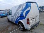 2007 FORD TRANSIT CONN T230 L90  for sale at Copart SANDTOFT