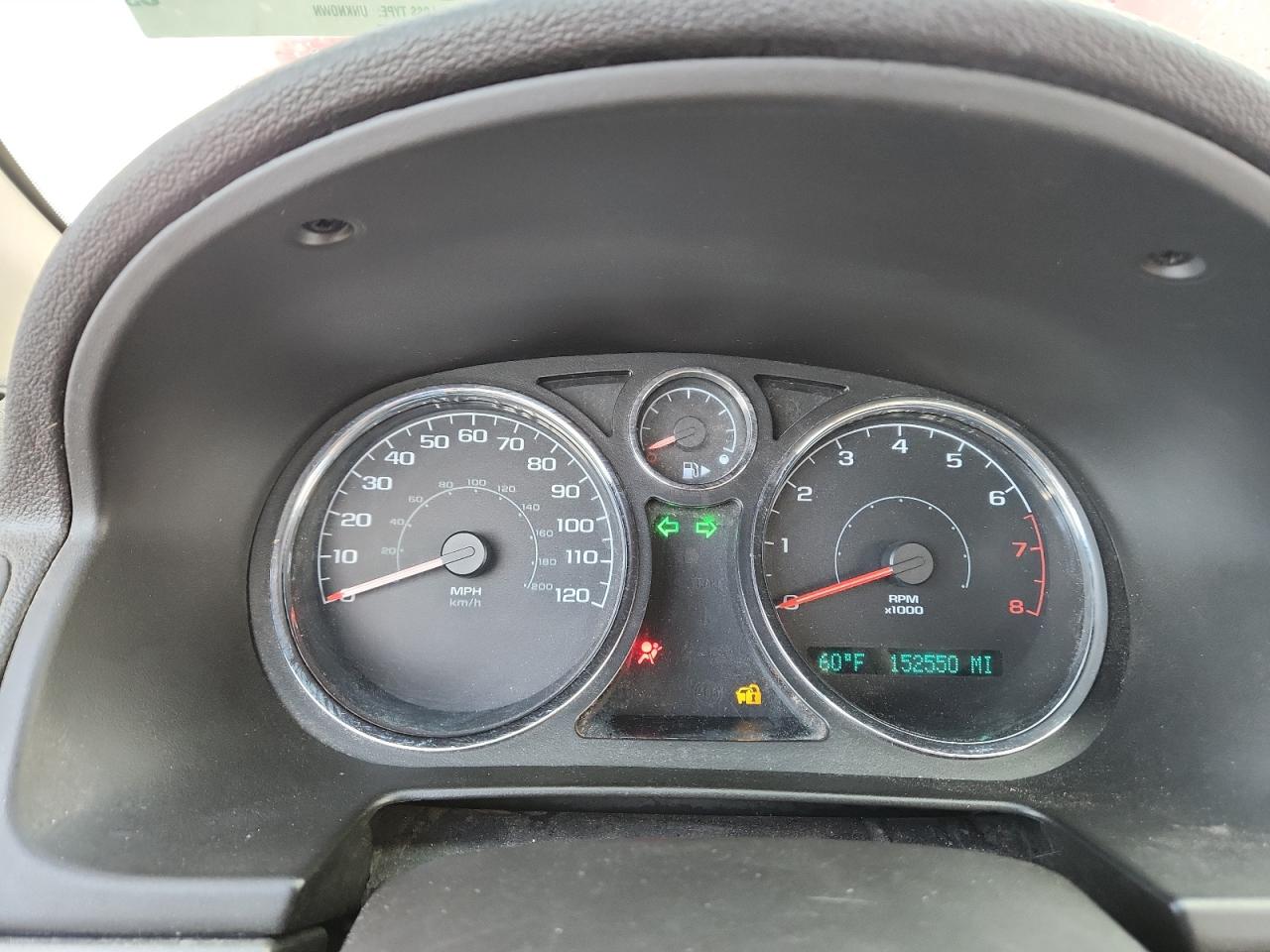 2007 Chevrolet Cobalt Ls VIN: 1G1AK15F977192997 Lot: 82370325