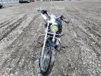 2004 HARLEY-DAVIDSON XL1200 C   for sale at Copart WI - APPLETON