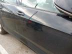 2014 VOLKSWAGEN GOLF MATCH TDI BMT  for sale at Copart CHESTER