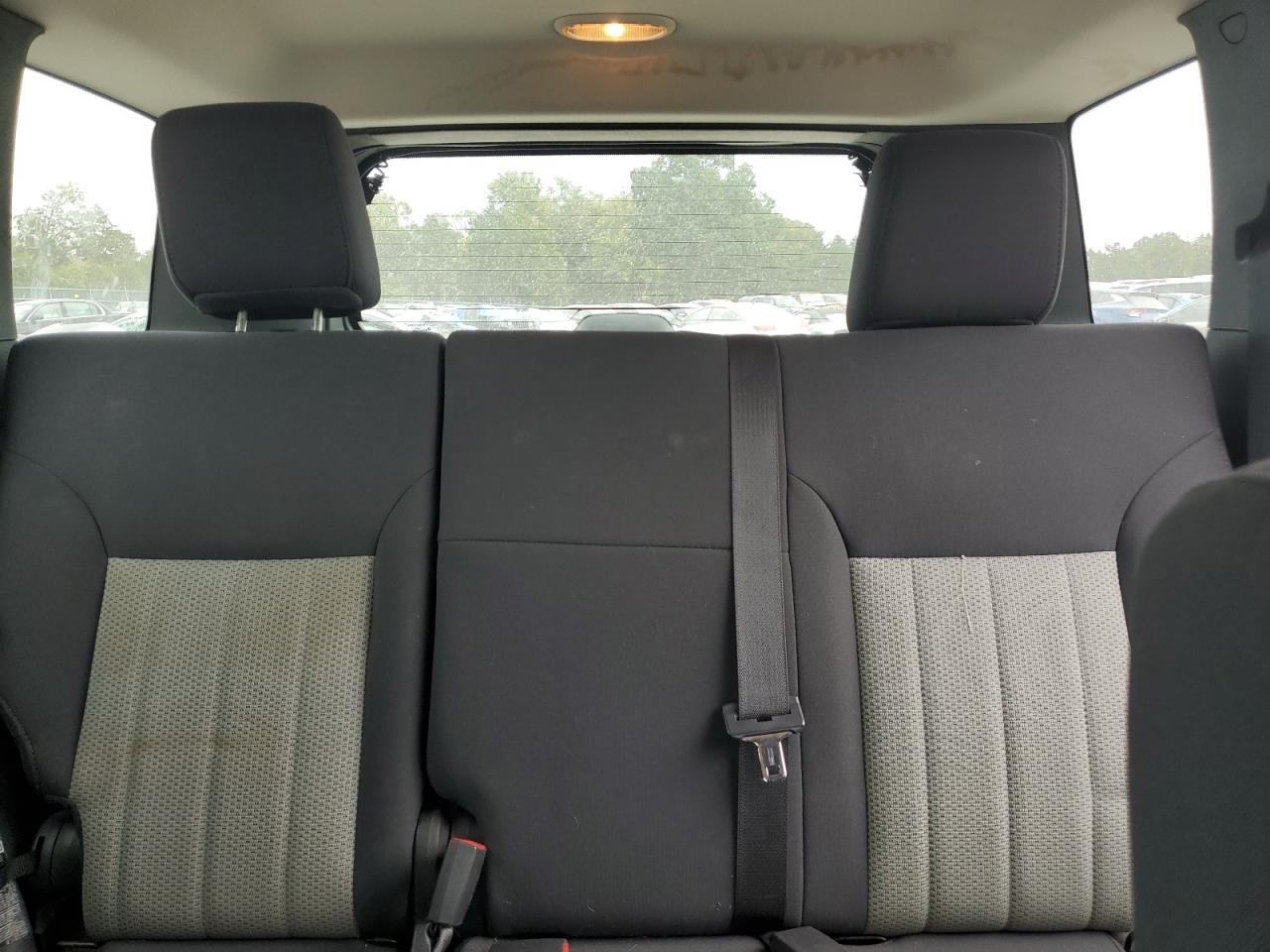 2010 Jeep Liberty Sport VIN: 1J4PP2GK4AW171792 Lot: 85368115