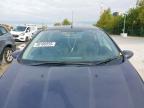 2014 FORD FIESTA ZETEC  for sale at Copart ST HELENS