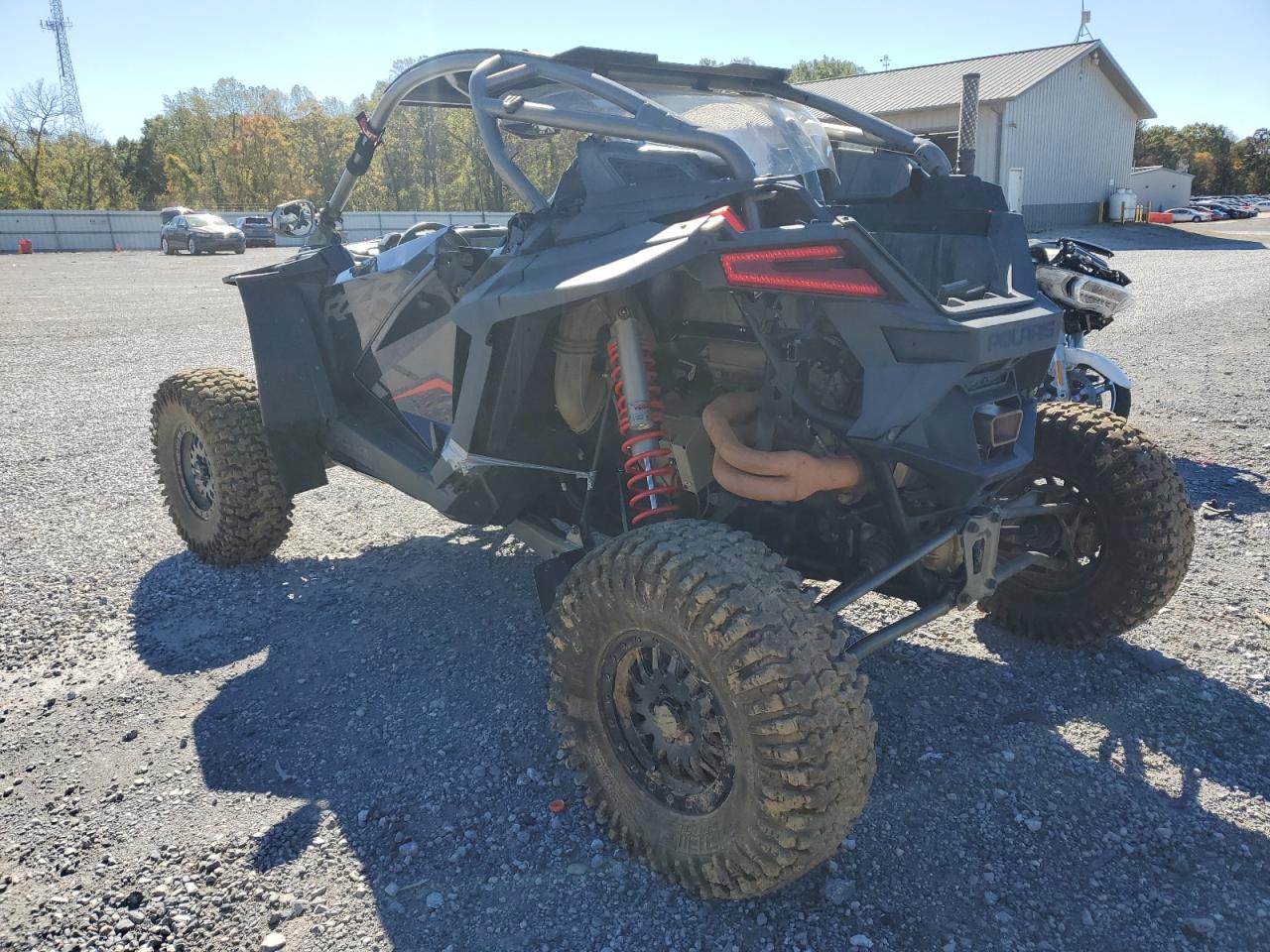 rzr