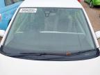 2012 SEAT MII SE  for sale at Copart BRISTOL