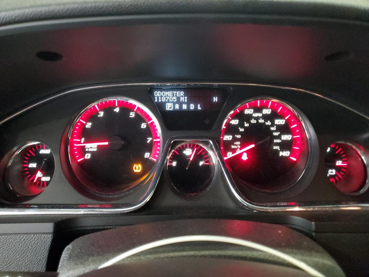 2016 GMC Acadia Sle VIN: 1GKKVNED3GJ255625 Lot: 86429705