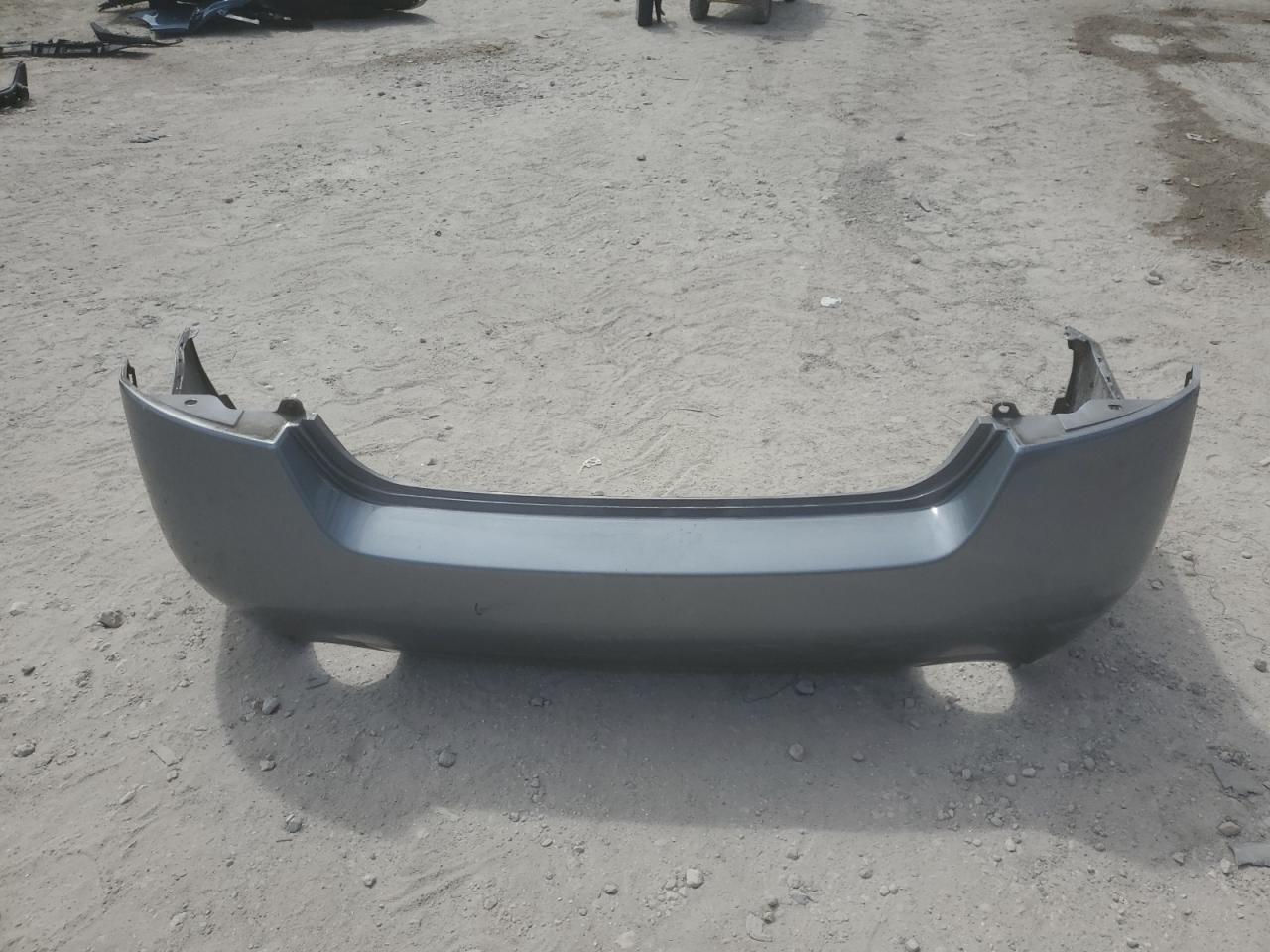 2007 Nissan Altima 2.5 VIN: 1N4AL21EX7N402127 Lot: 84946245