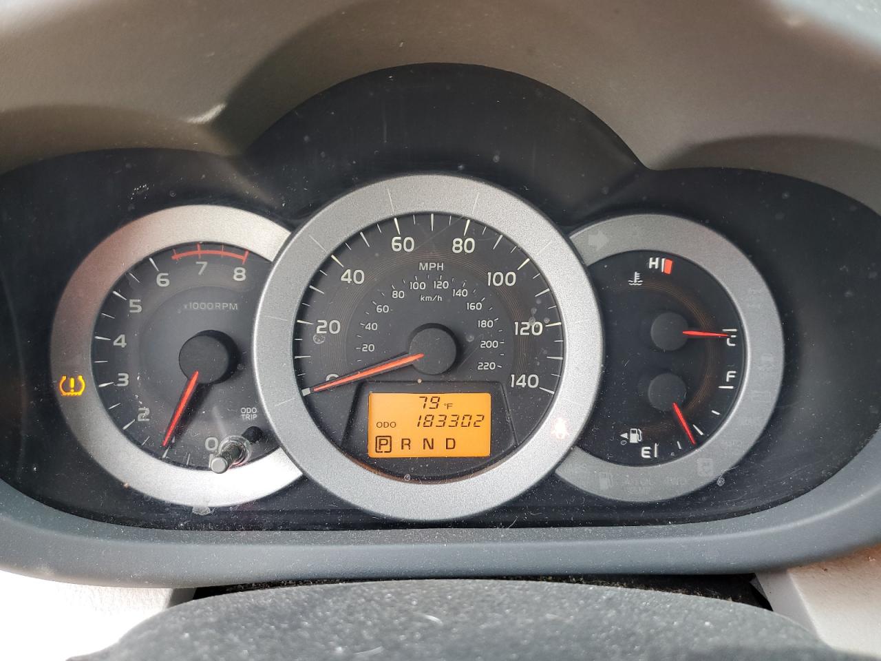 2011 Toyota Rav4 VIN: 2T3ZF4DV1BW069927 Lot: 82297925