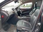 2009 VAUXHALL INSIGNIA 2.0 CDTI [160] ELITE NAV 5DR for sale at Copart GLOUCESTER