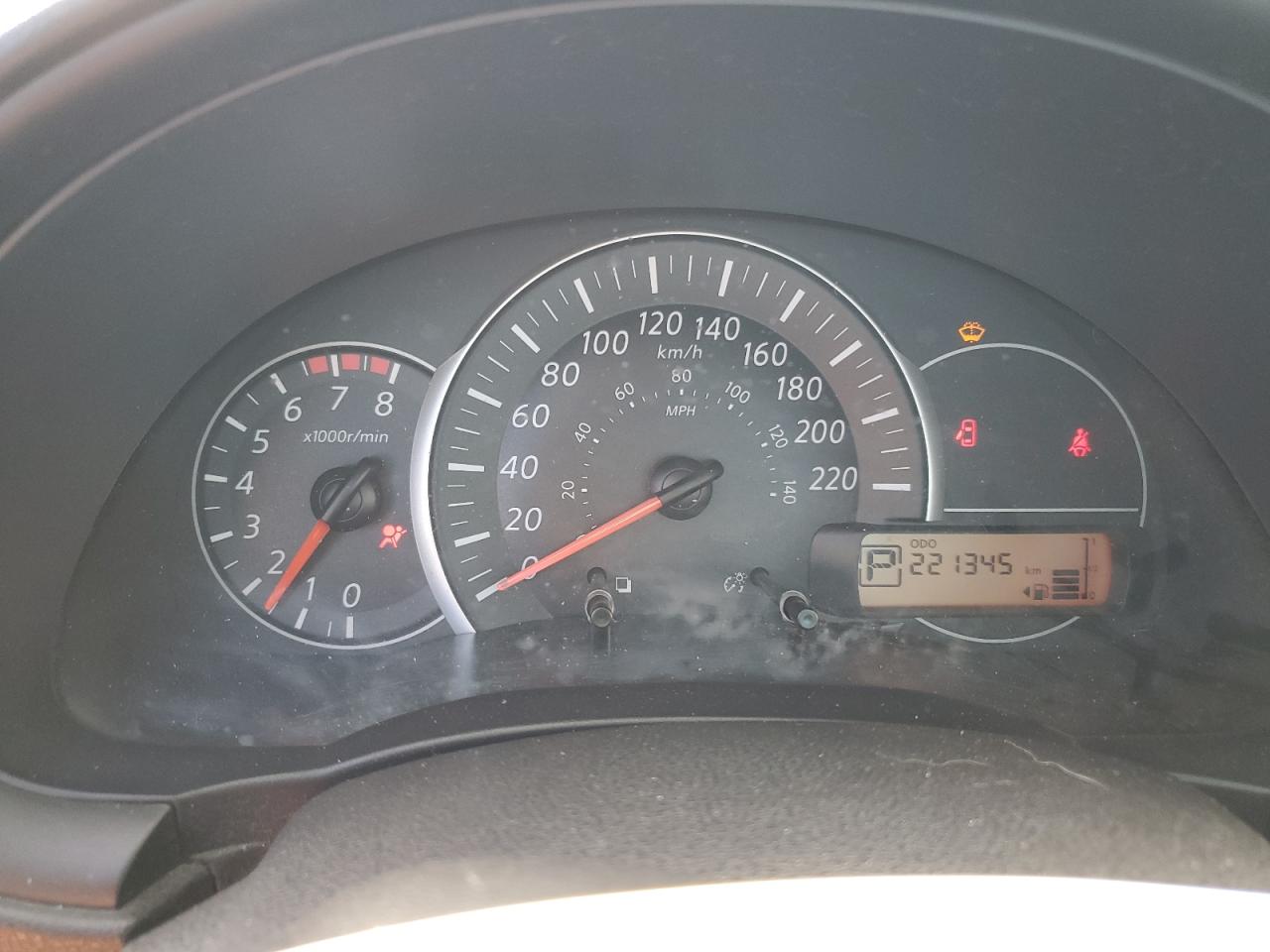 Micra Micra