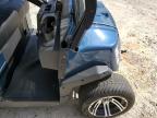 2023 GOLF CART GOLF CART   a la Venta en Copart FL - OCALA
