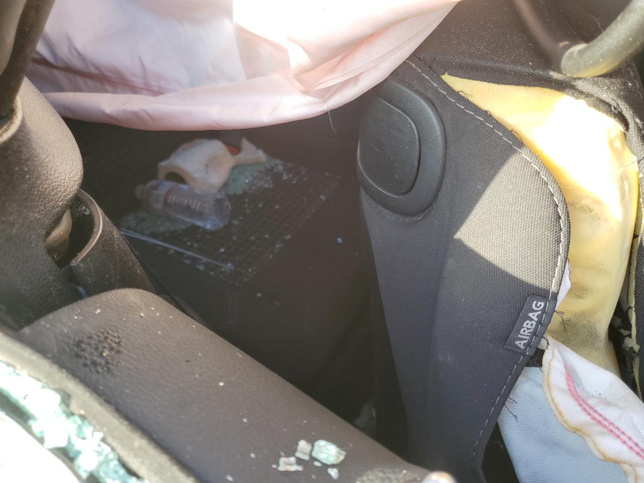 2018 Dodge Challenger Sxt VIN: 2C3CDZAG2JH143440 Lot: 89432145