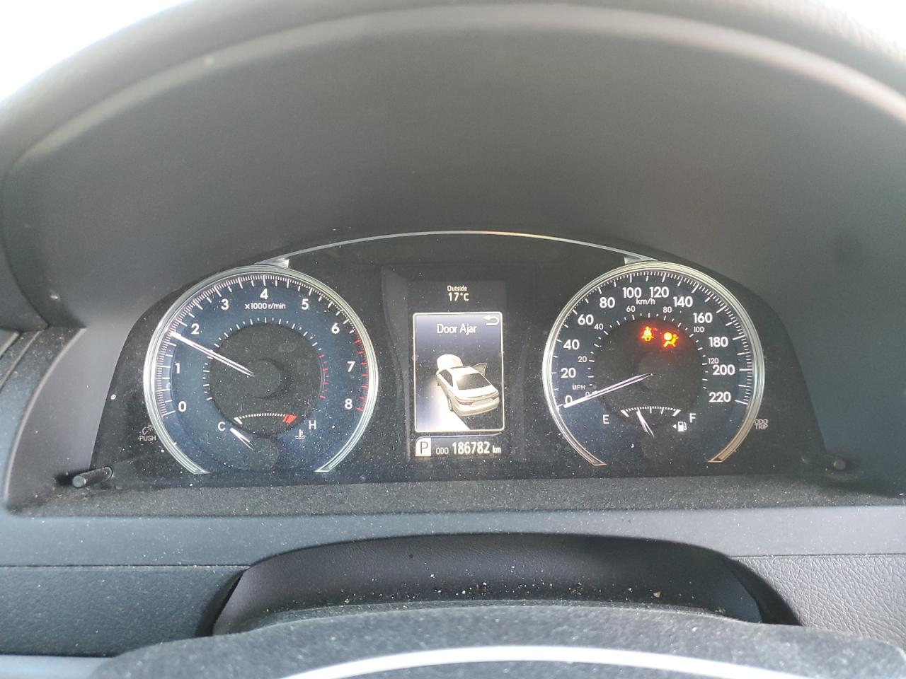 2016 Toyota Camry Le VIN: 4T1BF1FK2GU555889 Lot: 85888765