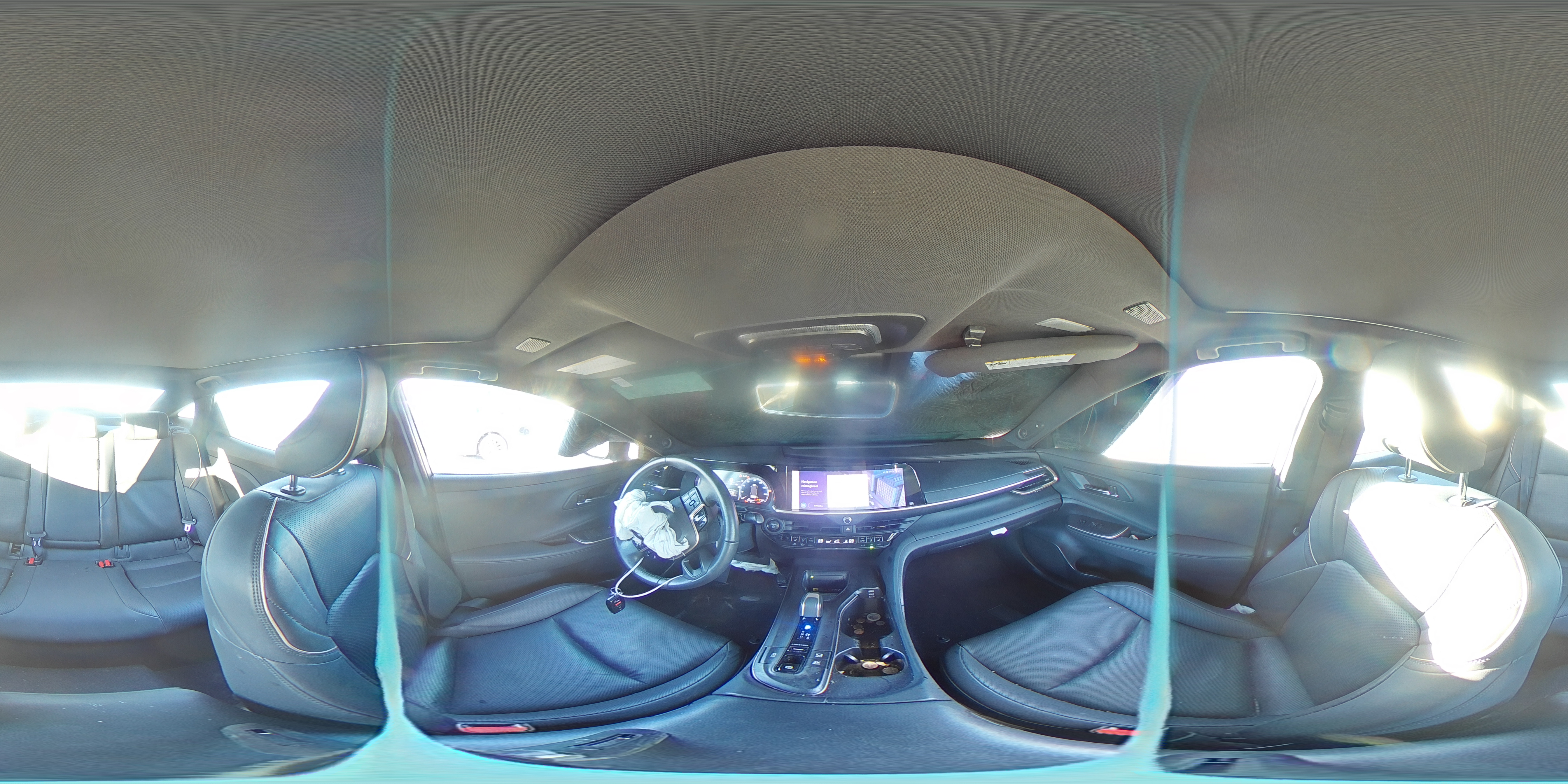 2023 Toyota Crown Xle VIN: JTDAAAAF8P3010259 Lot: 82483905