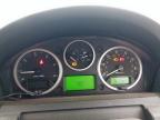 2008 LAND ROVER DISCOVERY TDV6 GS  for sale at Copart WESTBURY