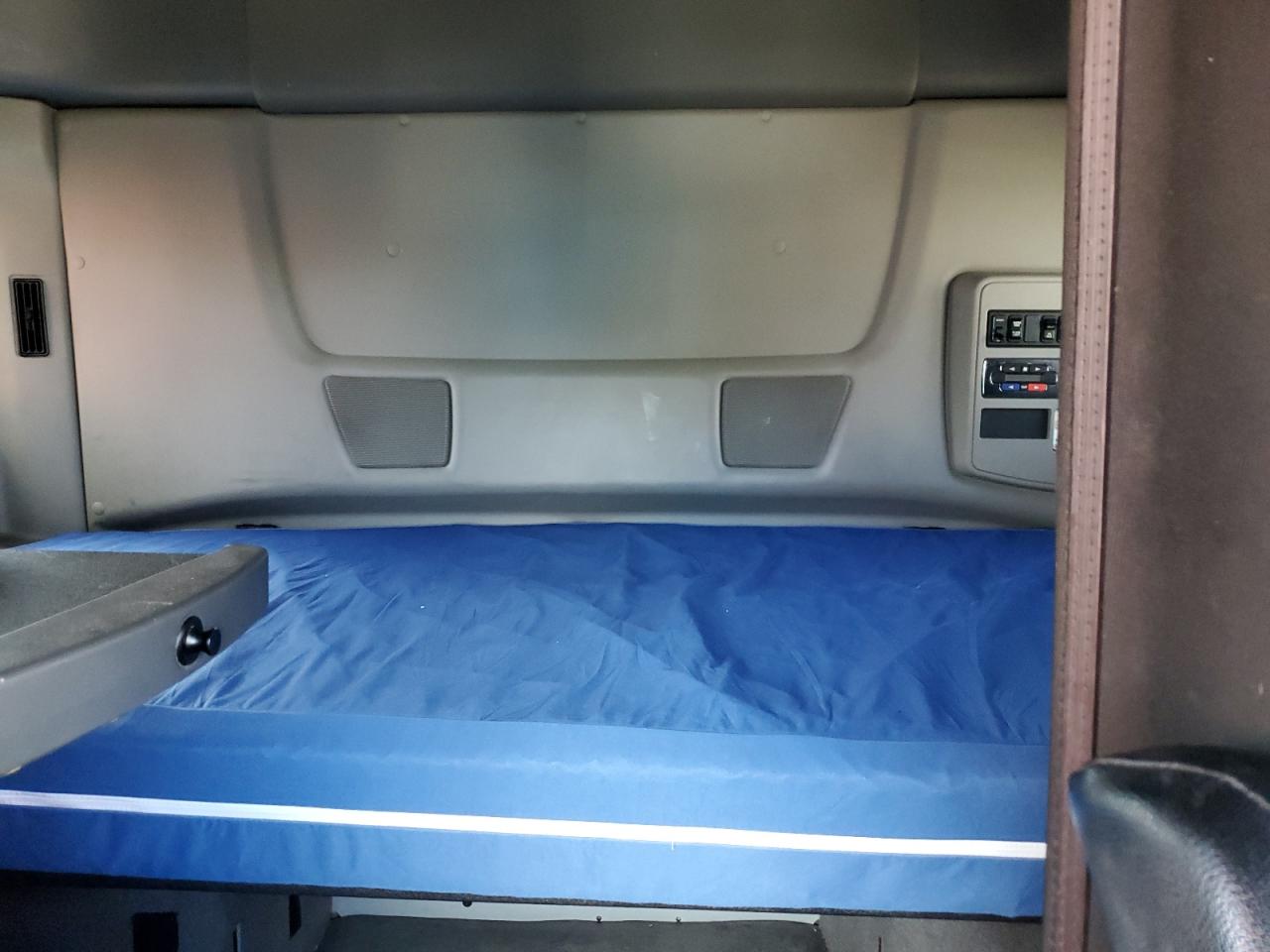 2019 International Lt625 Semi Truck VIN: 3HSDZAPR6KN333337 Lot: 81519285