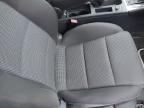 2011 AUDI A3 SPORT TFSI S-A  for sale at Copart SANDY