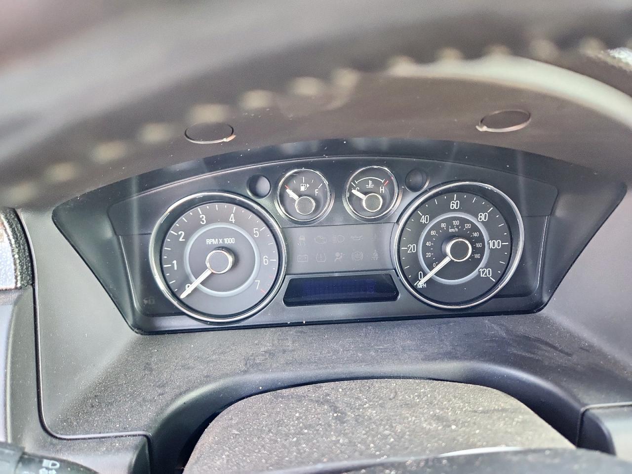 2010 Ford Flex Se VIN: 2FMGK5BC7ABD00756 Lot: 82330215