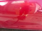 2014 KIA RIO  for sale at Copart CASTLEDERMOT - IRELAND