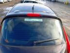 2013 NISSAN JUKE ACENTA DCI  for sale at Copart PETERLEE