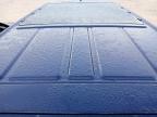 2019 CITROEN SPACETOURER FLAIR BLUEHDI  for sale at Copart WESTBURY
