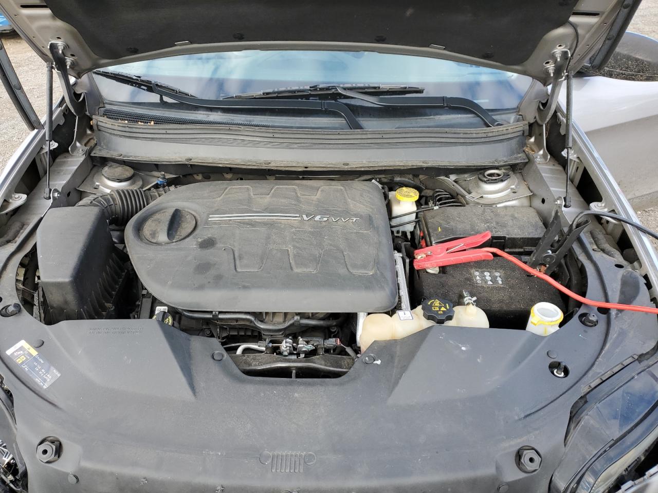 2019 Jeep Cherokee Latitude Plus VIN: 1C4PJMLX2KD389554 Lot: 87310935