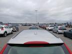 2012 VOLVO V60 SE D3 AUTO  for sale at Copart CHESTER