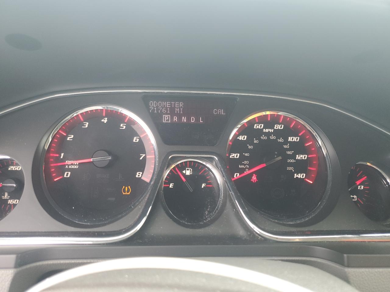 2015 GMC Acadia Slt-2 VIN: 1GKKRSKD0FJ155066 Lot: 85309425