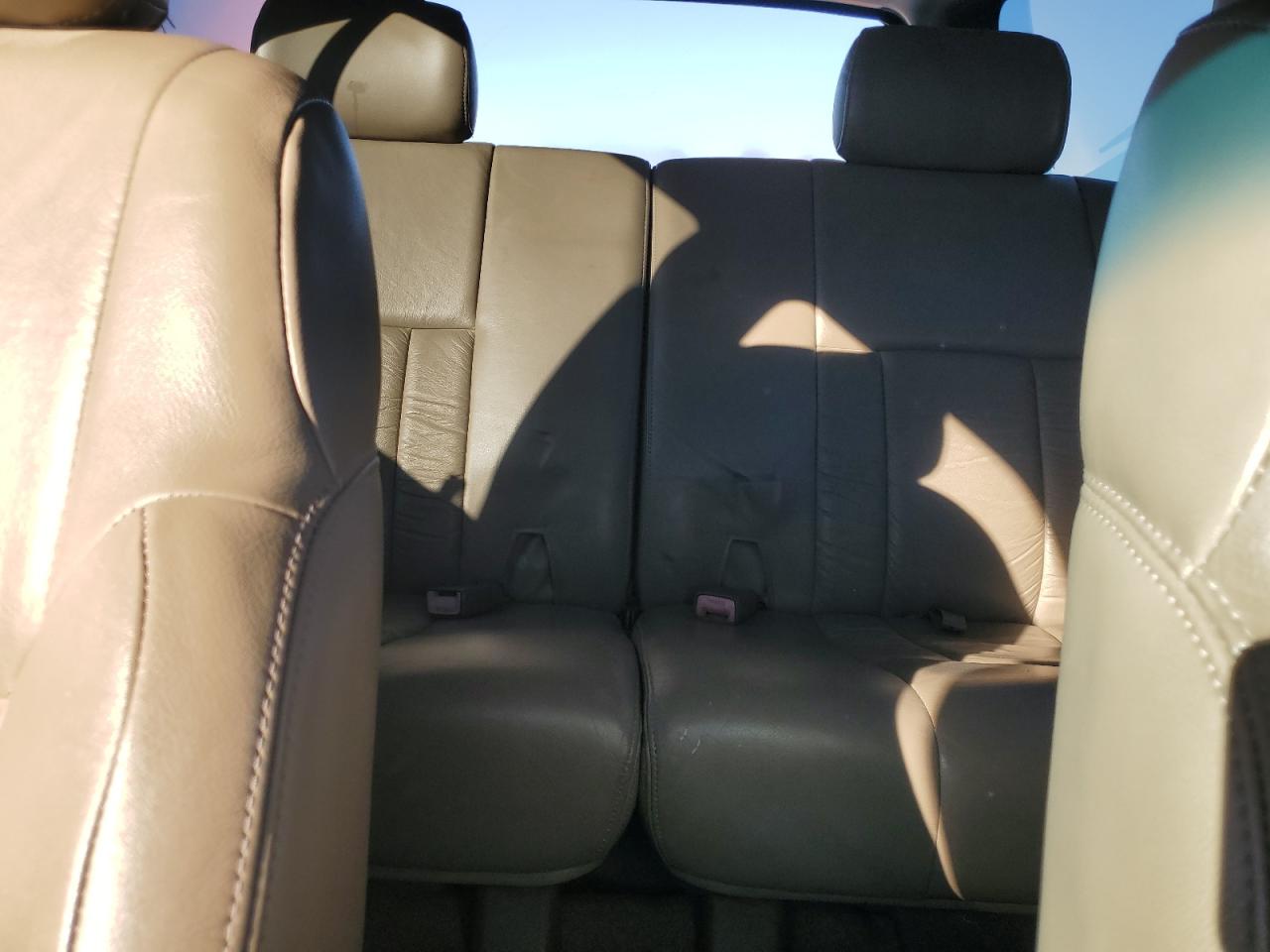 1998 Toyota 4Runner Limited VIN: JT3HN87R8W0174533 Lot: 86237375