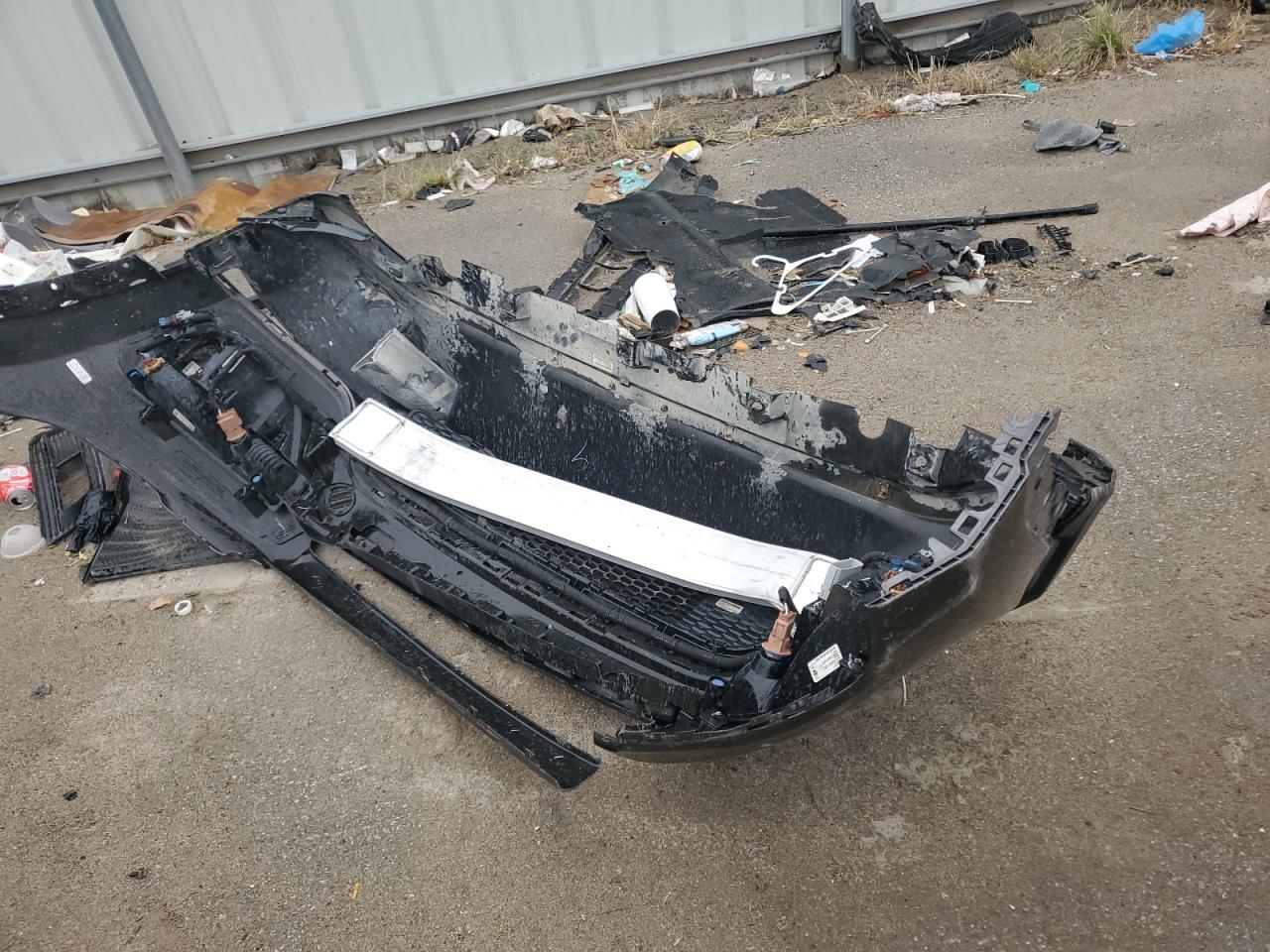 2019 Jeep Compass Latitude VIN: 3C4NJDBB4KT839325 Lot: 89738745