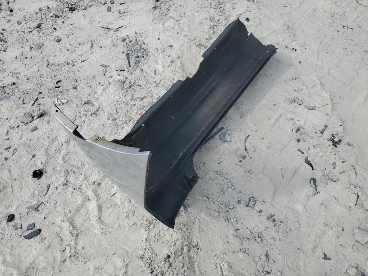 2005 Honda Accord Hybrid VIN: JHMCN36535C016104 Lot: 81515625