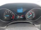 2013 FORD FOCUS TITANIUM TURBO  for sale at Copart ROCHFORD