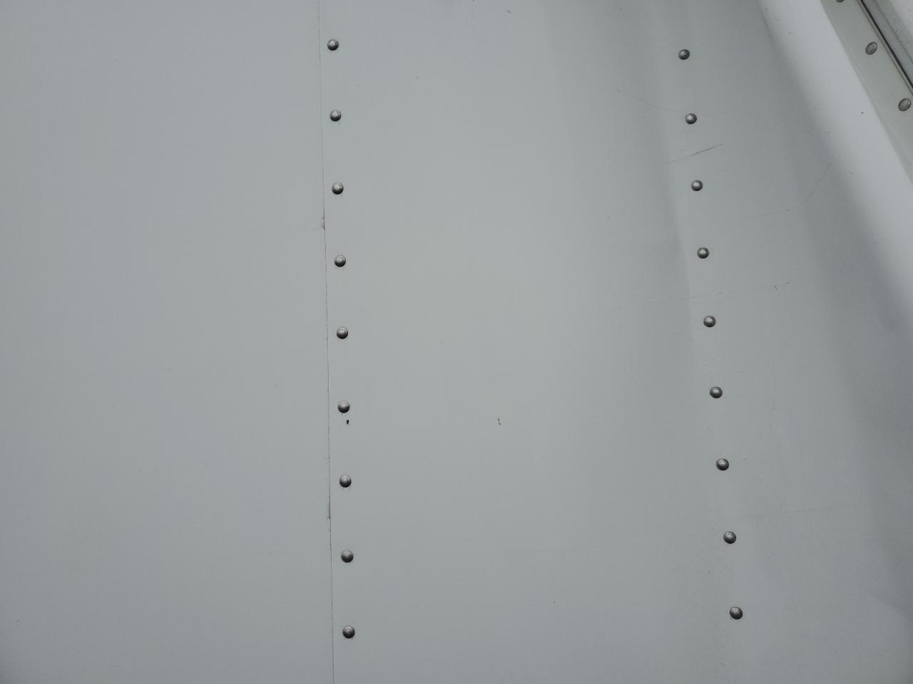 2008 Chevrolet Express G3500 VIN: 1GBHG31K781189854 Lot: 85578355