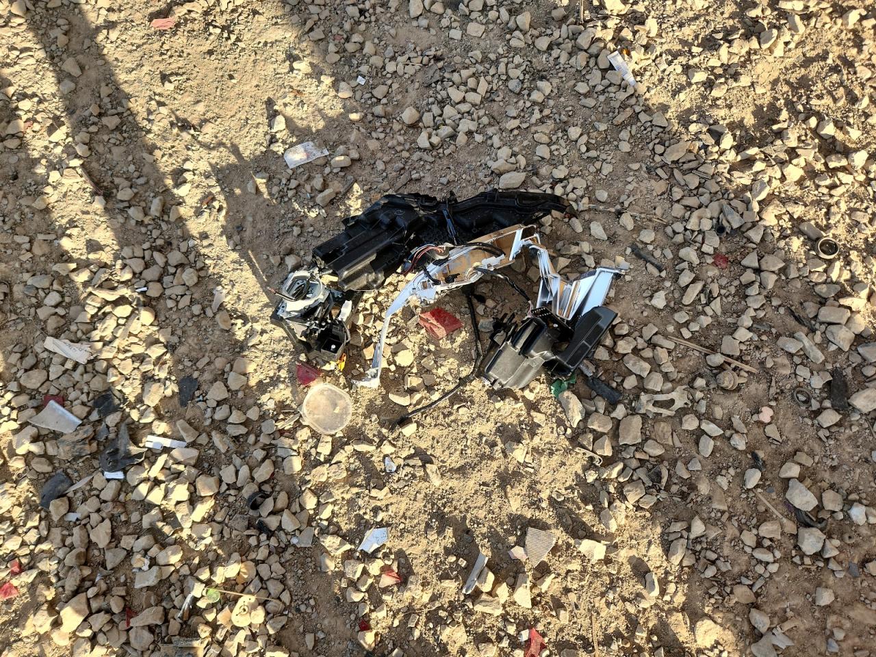 2021 Toyota Highlander Limited VIN: 5TDYZRAH5MS083381 Lot: 81988415