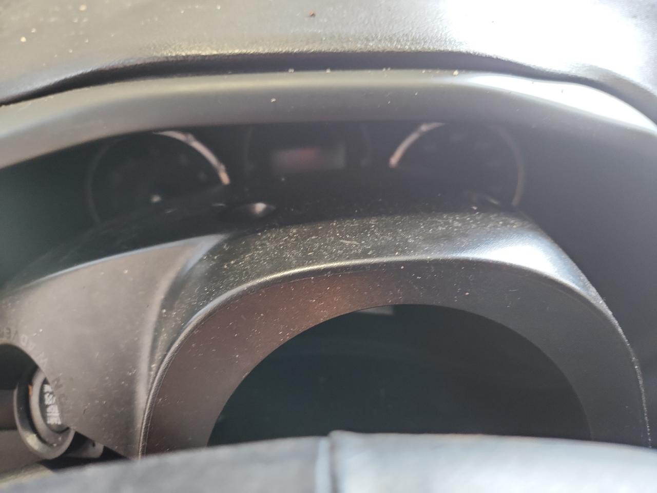 2020 Jeep Renegade Latitude VIN: ZACNJBBB1LPL02633 Lot: 82433545