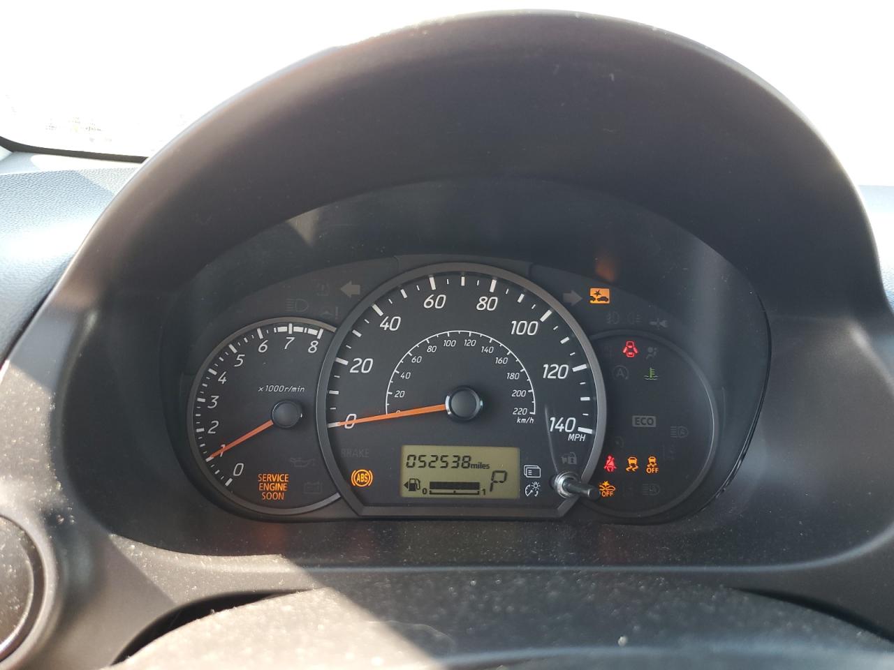 2021 Mitsubishi Mirage Es VIN: ML32AUHJ2MH013739 Lot: 84963075