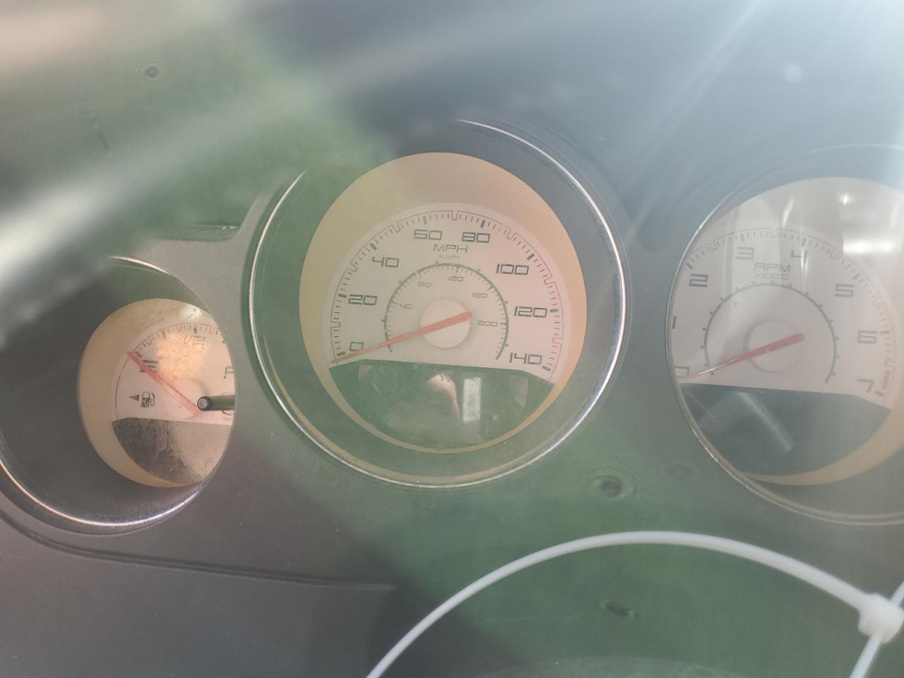 2013 Dodge Challenger Sxt VIN: 2C3CDYAG2DH530648 Lot: 90367235