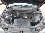 2008 BMW 3 SERIES 320I M SPORT 2DR for sale at Copart ROCHFORD