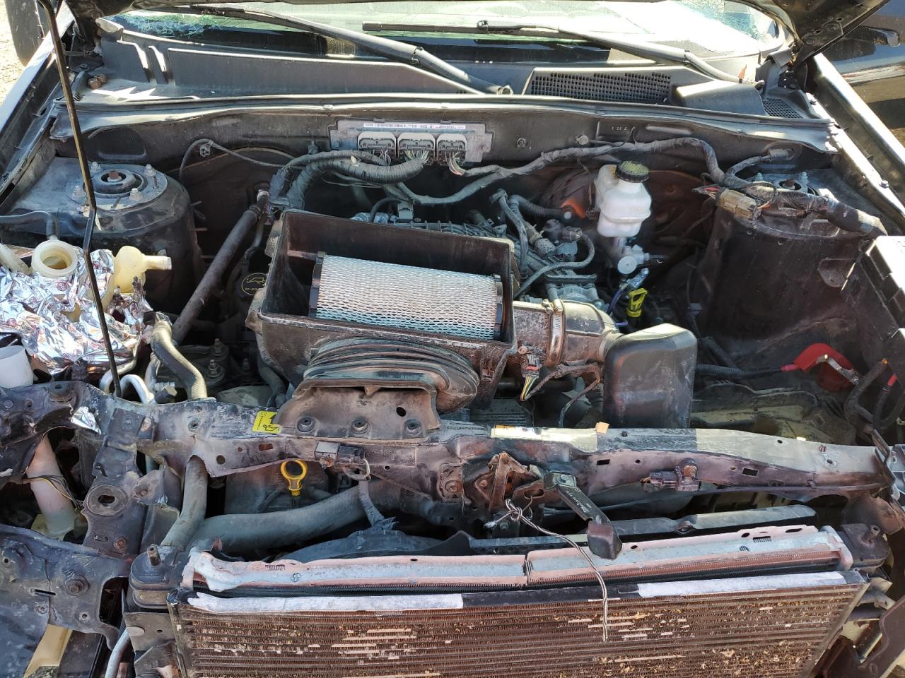 2012 Ford Escape Xlt VIN: 1FMCU9DG3CKC50947 Lot: 85820215